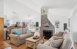 898 DUNE RD, Westhampton Beach, NY 11978