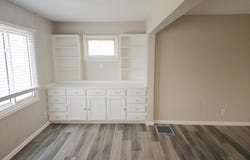 5406 Utah Avenue N, New Hope, MN 55428