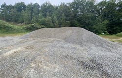 Horse Point Road lot: 5, Belgrade, ME 04917