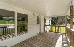 109 Webb Drive NE, Calhoun, GA 30701