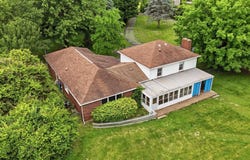 5844 Morris Road, Springfield, OH 45502