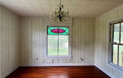 402 Young Street, Edna, TX 77957