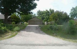 7215 Middle Road, South Beloit, IL 61080