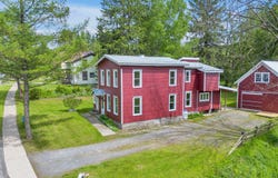 3060 County Highway 11, Hartwick, NY 13348