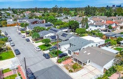 278 Santo Tomas, Costa Mesa, CA 92627