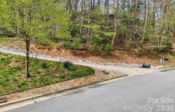 Deerlake Drive lot: 61, Brevard, NC 28712