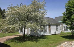 4132 Main, Kingsley, MI 49649