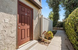 4336 Walnut, Baldwin Park, CA 91706