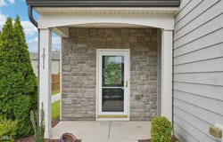 1011 Rocketcress Drive, Durham, NC 27713