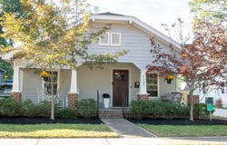 1123 Woodlawn St, Tupelo, MS 38804