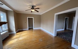2630 3rd Ave E, Hibbing, MN 55746