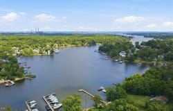 7741 OUTING Avenue, PASADENA, MD 21122