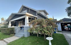 313 3rd Street, Manistee, MI 49660