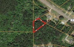 MS-19, Meridian, MS 39301