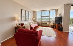 1 Scenic Drive, Highlands, NJ 07732