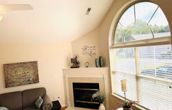 7571 Red Maple Place, Westerville, OH 43082
