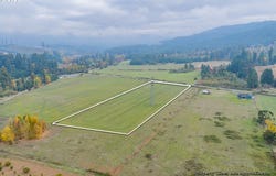 Upper Camp Creek, Springfield, OR 97478
