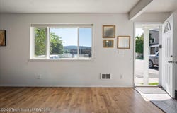 30 CEDRON Road, Victor, ID 83455