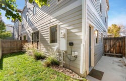 1435 Irving St, Denver, CO 80204