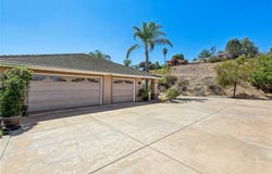 3676 Alta Vista, Fallbrook, CA 92028