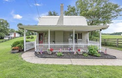 340 Mount Ida Avenue, Lancaster, OH 43130
