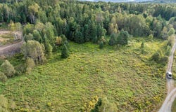 Harrys Way, Colebrook, NH 03576