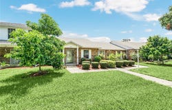 909 ILLINOIS Avenue, ST CLOUD, FL 34769