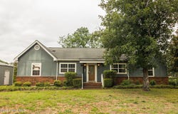 1380 Genoa Road, Dudley, NC 28333