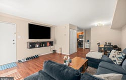 9926 HALDEMAN Avenue, PHILADELPHIA, PA 19115