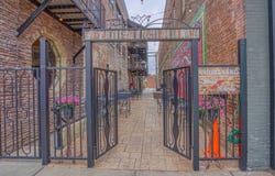 310 N Montgomery Ave, Sheffield, AL 35660