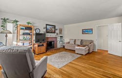 5618 Adele, Whittier, CA 90601