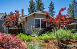 107 W 18TH Ave, Spokane, WA 99203