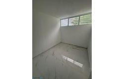 Sábalos, Mayaguez, PR 00680