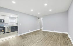590 W 16th Street, Chicago Heights, IL 60411