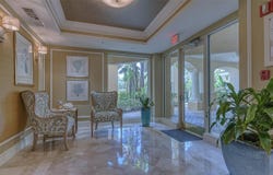 385 N POINT Road, OSPREY, FL 34229