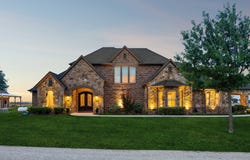 1397 County Road 338, Gainesville, TX 76240