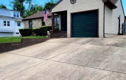 28 E MILL Road, MAPLE SHADE, NJ 08052