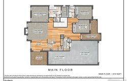 5842 Gianna Dr, Timnath, CO 80547