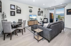 1145 White River Drive, Gypsum, CO 81637