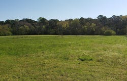 CREEKSIDE DR lot: 22A2, BELLE HAVEN, VA 23306