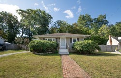 23 Courier St., Weymouth, MA 02190