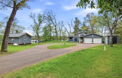 20041 73rd Avenue, Chippewa Falls, WI 54729