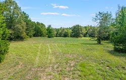 Scrub Pine Road, Big Sandy, TX 75755
