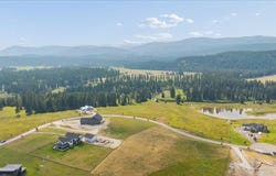 229 River Ranch Road, Whitefish, MT 59937