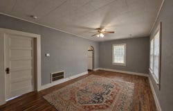 404 S Walnut Street, Buffalo, MO 65622