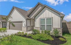 5004 Booth Falls Trail, Bryan, TX 77802