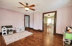 2808 Martel Drive, Dayton, OH 45420