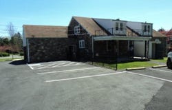 2111 DEKALB Pike, EAST NORRITON, PA 19401