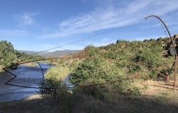 TBD Cr 15, South Fork, South Fork, CO 81154