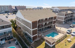1710 S Virginia Dare Trail, Kill Devil Hills, NC 27948